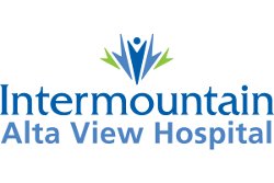 Alta View Hospital