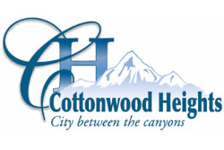 Cottonwood Heights Foundation