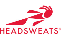 HeadSweats