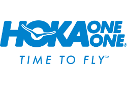 HOKA ONE ONE