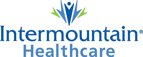 Intermountain Hospital