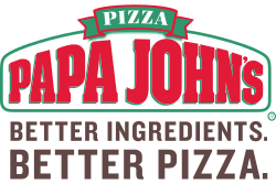 Papa John's