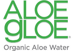 Aloe Gloe